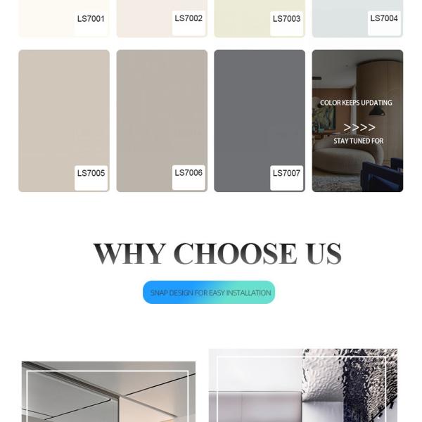 1220*2800mm Bamboo Charcoal Fibre Board Fire Rating B