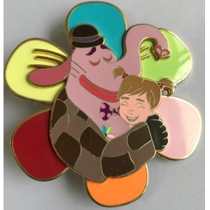 Best Price soft enamel hard enamel lapel pin badge with metal butterfly cap