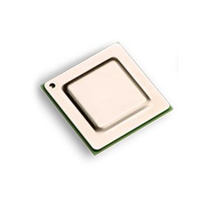 Quality PEX8718-AB80BIG Ethernet IC 16-Lane 5-Port PCI Express Gen 3 Switch IC for sale