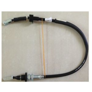 Customized Auto Cable for Ni Customized Request Accepted