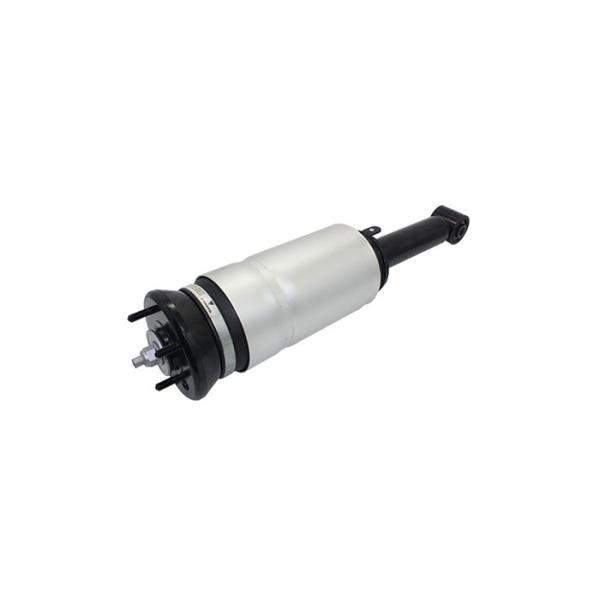 Buy RNB501580 LR016411 Front Air Suspension Shock Absorber Air Spring Strut For Land Rover Range Rover Sport LR3 LR4 L320. at wholesale prices