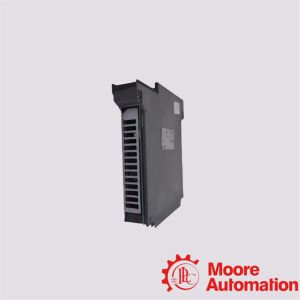 VCA07AAAA0AA00 C400/10/1/1/1/00 Schneider Servo Drive