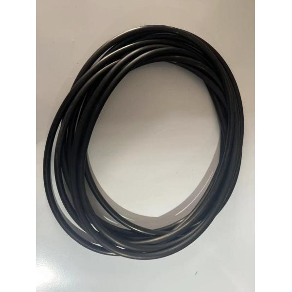 920981.0023 O-rings Kalmar Reach Stacker Parts 2