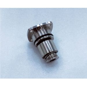 Quality Roten-Une5-16-X Mechanical Seal Cartridge Seals Shaft 12mm 16mm for sale