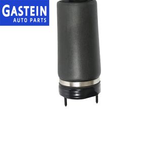 2513203013 Mercedes R CLASS Ressna W251 Air Suspension
