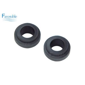 Drill Bushing 4MM Suitable For Auto Cutter XLC7000 Z7 Parts 94002002