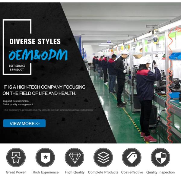 28*28*50cm Dimensions Hot and Cold Water Dispenser with Standing Bucket