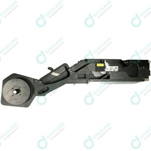 XP142 XP143 XP243 Fuji 104mm laber feeder SMT feeder