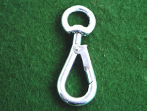 swivel snap hook