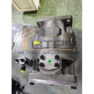 A A10VSO71DRS 32R-VPB22U99-S2184 Axial Plunger Pump Rexroth Piston Pump