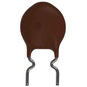 Quality NTPAA5R1LD6A0 for sale