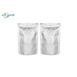 TPU Hot Melt Adhesive Polyurethane Powder For Heat Transfer Printing