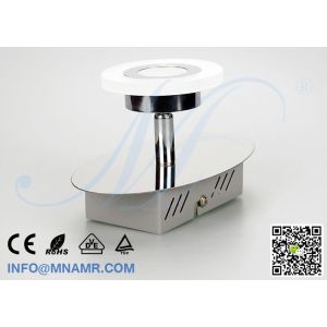 2017 New Design LED Wall Mounted Spotlight 5W AC86-265V