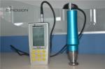 Perfect Accuracy Metal Hardness Tester , Digital Hardness Tester 882-141M Code