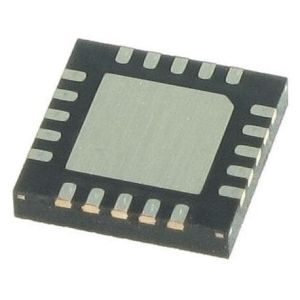 Quality NCP81278TMNTXG onsemi for sale