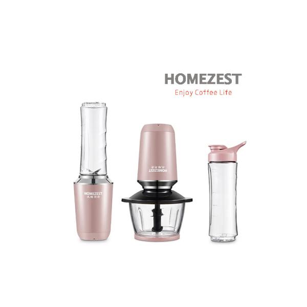 Buy 1000W Kitchen Personal Electric Blender Multifunctional Touchpad Control at wholesale prices