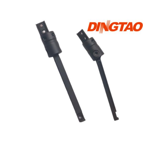 Buy 704407 Cgm Connec . Rod Suit DT Auto Cutting Vector MH M55 M88 MH8 Parts at wholesale prices