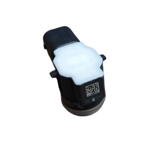 Auto Parts 301 Parking Sensor OE 1609981080 9675202477 For 2008 308S 4008 5008