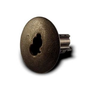 Quality DGA6112 for sale