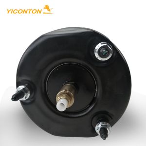 68029903AC Air Strut Front Left For Jeep Grand Cherokee