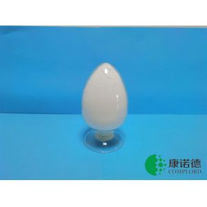 Quality HF-T300 Melamine Polyphosphate MPP Piperazine Pyrophosphate White Powder for sale