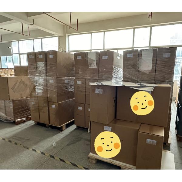 Custom Glove Clip Retainers Size 122*31MM for Big Orders