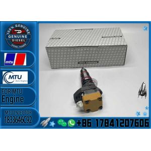 Diesel Injector 5C3Z9VE527ARM F81Z9E527EARM XC3Z9E527AARM 5C3Z9VE527ARM