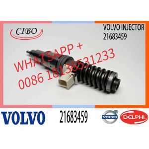 Details Consultation 21586296 21586298 21644596 21644598 21644600 21644602