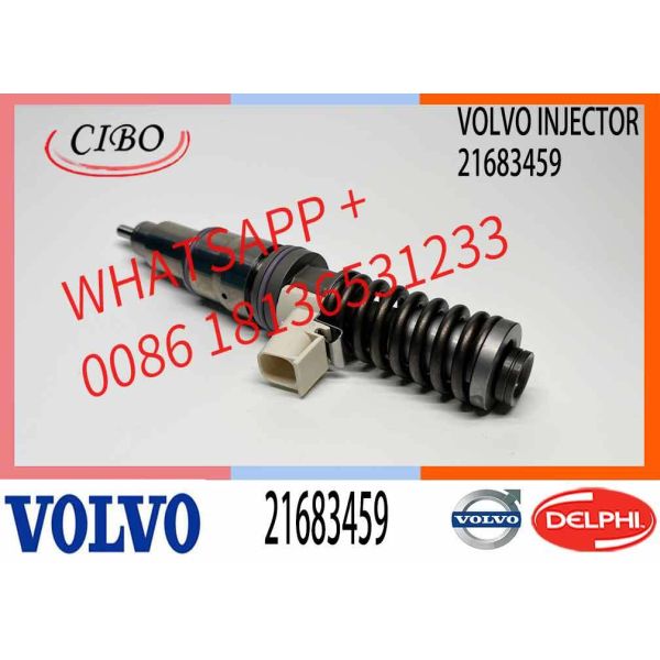 Details Consultation 21586296 21586298 21644596 21644598 21644600 21644602 21652515 21683459 21698153 21914027 21947757 21947762