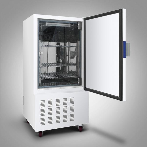 Buy PID Cooling Incubator For Bacterial Culture at wholesale prices