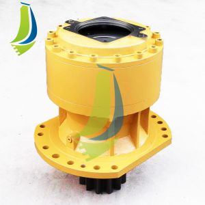 China E374F Excavator Swing Motor Gearbox on sale
