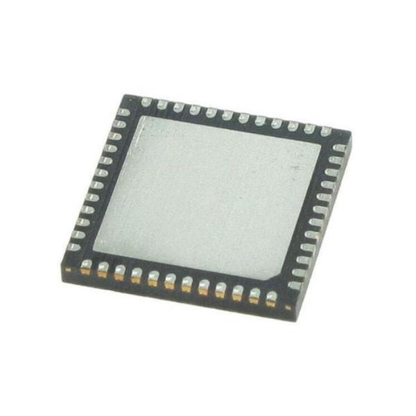 Buy High Performance STM32G474CEU6 Embedded Microcontroller MCU 48UFQFN IC Chip at wholesale prices