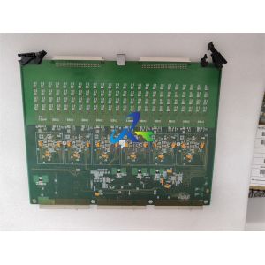 Quality EP531800CE  Alpha 10 RX Beamformer Board  Ultrasound Machine Parts for sale