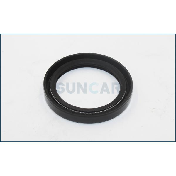 SA7 242-10590 SA7242-10590 SA724210590 Oil Sealing For VOLVO Heavy Excavator Travel Motor EC290B EC360B DH370-7 DX350LC
