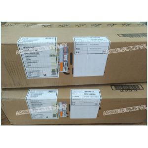 WS-C2960+24TC-L Cisco Ethernet Network Switch 2960 Plus 24 10/100 + 2T/SFP LAN