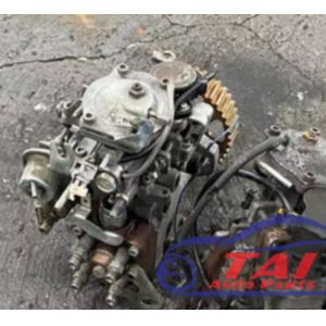 Used Japanese 2L Engine In High Quality And Best Price
