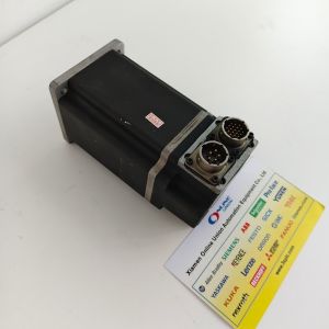 N-3412-2-H00AA Allen Bradley servo motors
