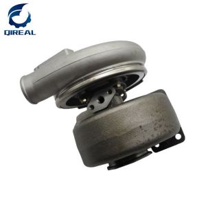 6BT Turbocharger 4044947 A3960478 2841697 C2841698 4955352 3018067 3802301