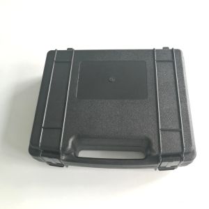 The New Design Product Portable Ultrasonic Thickness Gauge