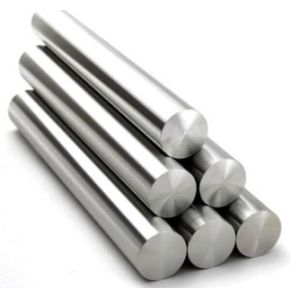 S31803 304 201 2mm 3mm 6mm Stainless Steel Bright Bar