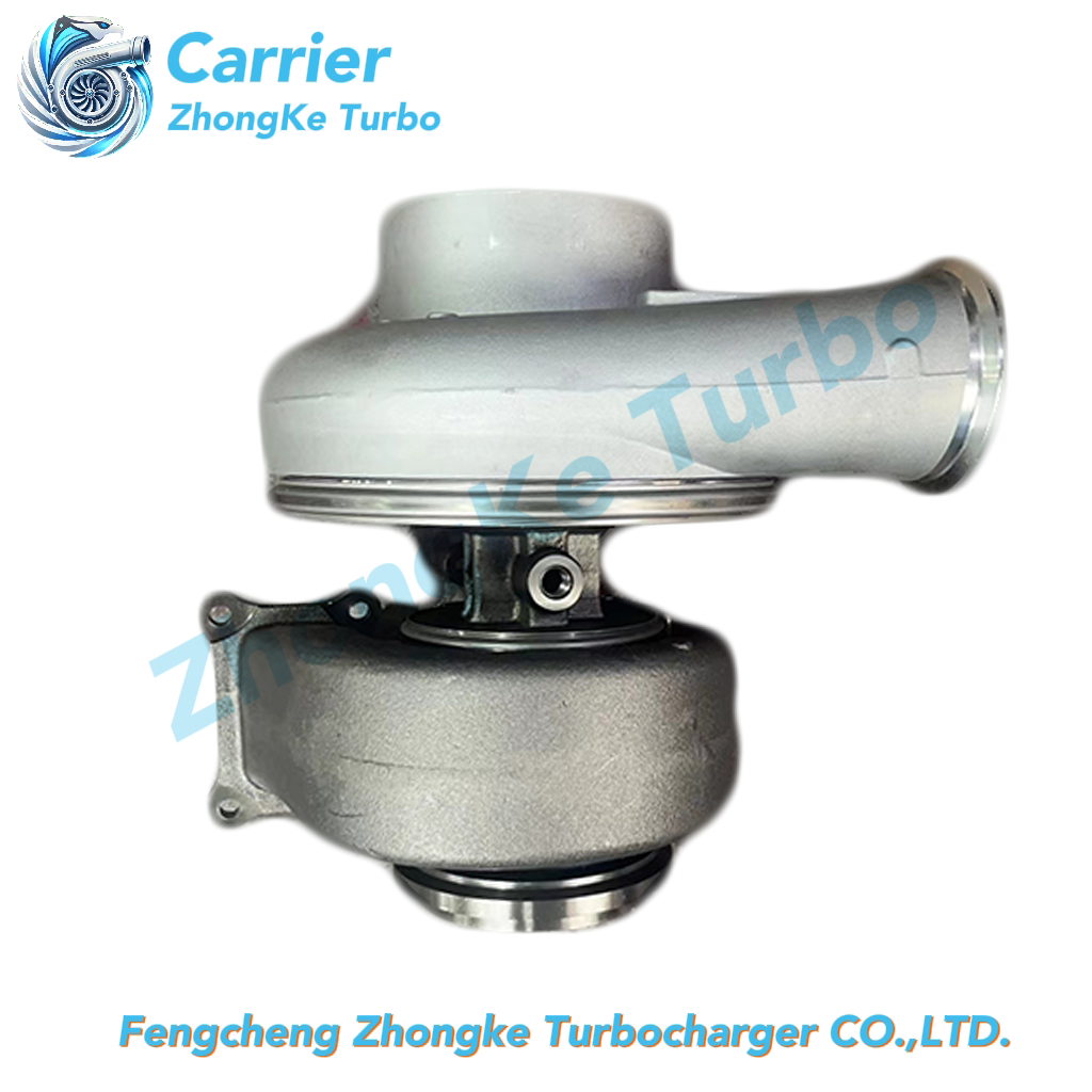 HT60 Turbo 3536803 3535045 3804545 4033554H 3804565 3804565NX 3804565RX