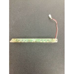 Noritsu V30 Film Processor Sensor J440013