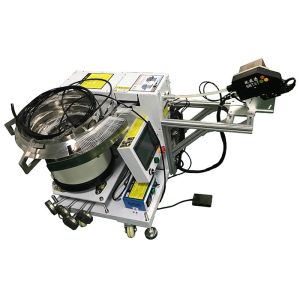 China SWT36200FC Automatic Zip Tie Tool Binding Forces Adjutable 8kg on sale