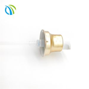 Quality 28/410 Plastic Treatment Pump for sale
