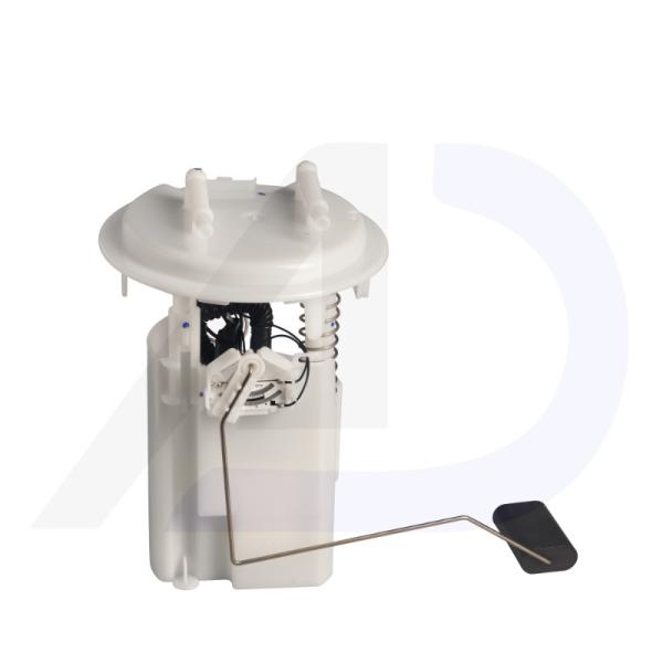 Buy Citroen C2 In Tank Fuel Pump Assembly 9681263680 SG09737309900 A at wholesale prices