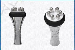 Beautiful Design High Quality Manufacturer Direct Sale Portable Cryolipolysis Machine For