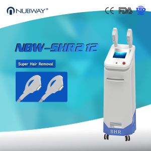 FDA approval trending spa or clinic used best result most popular laser hair removal machine