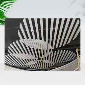 Aluminum Rectangular Tubes For 2x4 Pipe Aluminum Square Pass