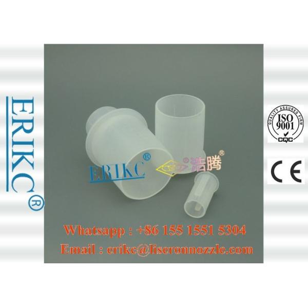 ERIKC bosch 120 series Plastic protect cap E1021019 fuel oil injector nozzle