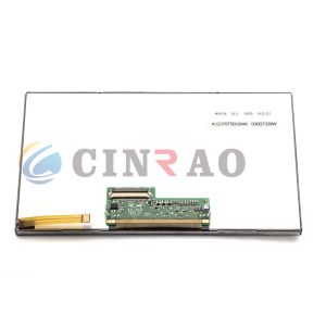 7.0 INCH Sharp TFT LCD Screen Display Panel LQ070T5DG04A LQ070T5DG04C LQ070T5DG0